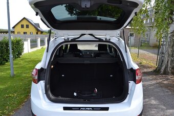 Ford Kuga 2.0 TDCi 103kW Champions Edition 4x4 - 10