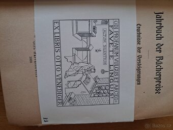 Aukční katalogy - 10