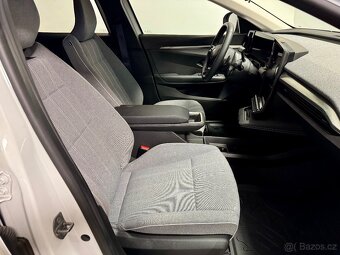 Renault Mégane E TECH Evolution 60 1 MAJITEL EV - 10