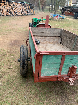 Motrobot PF -61 - 10