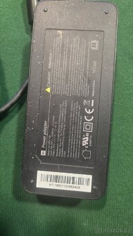 Xiaomi elektrická koloběžka M365 - 10