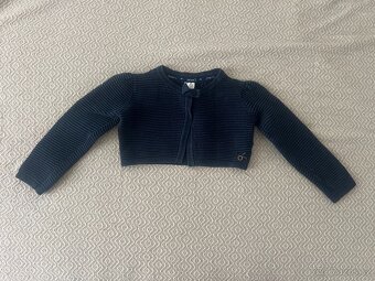 Set pro holku vel. 98-104/3 roky - 27 ks - 10