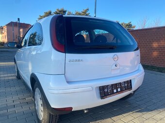 1.3 CDTi,KLIMA,68TIS. KM  - 10