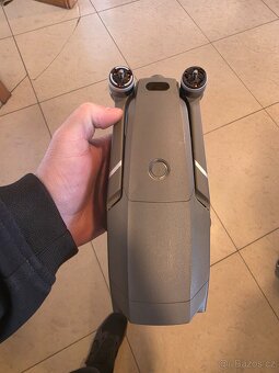 DJI Mavic 2 ZOOM - 10