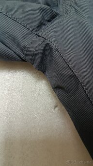Pánské kalhoty. Pierre Cardin - 10