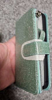 Sluneční top brýle Alpina Nacan I Mirror Cat 3,iphone 13 pro - 10