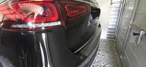 Mercedes-Benz GLS, 450d 4MATIC AMG, TAŽNÉ,CARBON - 10