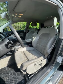 Audi a6 4f allroad - 10