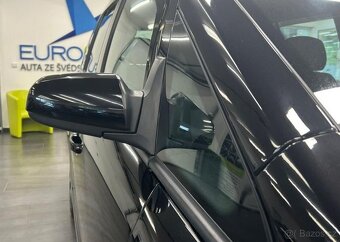 Opel Zafira 1.6.CNG 7míst Zár. 1rok 110 kw - 10