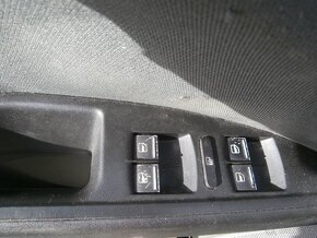 Prodám SEAT TOLEDO III 1.9 TDI PD STK 8/2026 TAŽNÉ - 10