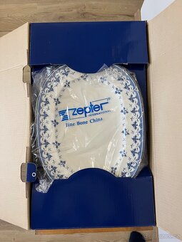 Čínský porcelán Zeptter Eden - 10