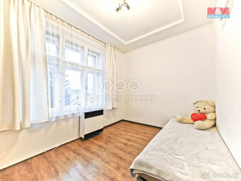 Prodej bytu 2+kk, 41 m², Dvůr Králové nad Labem - 10