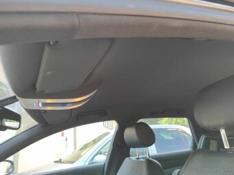 Audi a6 4f 165kw 4x4 3x sline 2006 - 10