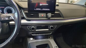Audi Q5 - 10