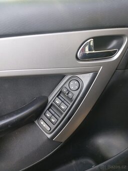 Citroen C4 picasso 1.6 Hdi - 10