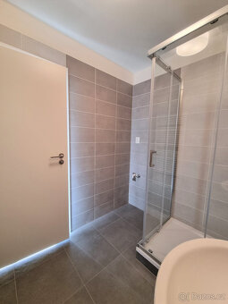 Pronájem bytu 3+kk, Luhanova, Chrudim, 16500 Kč/měs, 70 m2 - 10