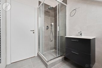 Pronájem bytu 2+kk, 66,73 m, Liberec II-Nové Město, Chrastav - 10