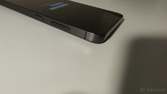 Samsung Galaxy S24 (S921B), 8GB/256GB, Onyx Black - 10