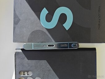 Samsung Galaxy S22 Ultra 5G 8/256 - 10