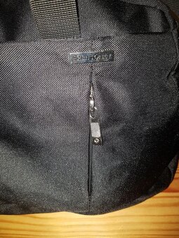 Tři cestovní zavazadla velmi dobrý stav·-Samsonite - 10