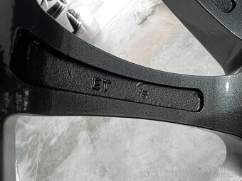 R18 5x112 po renovaci limcove - 10