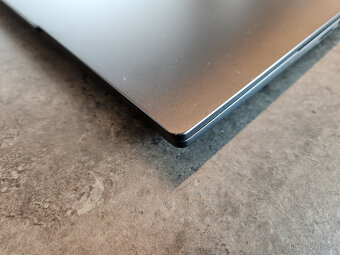 Prodám notebook XMG EVO 15 (M24) AMD Ryzen 7 - Win 11 Pro - 10