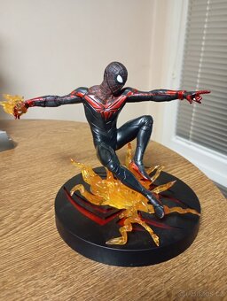 Figurky a sošky - 10