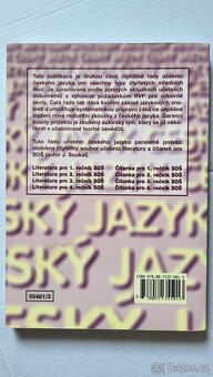 Učebnice pro SŠ - 10