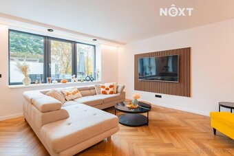 Prodej Rodinný dům, 200㎡ - 10