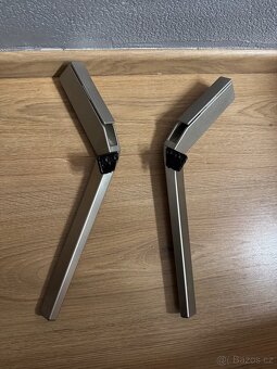 Televize Sony Bravia 2018 60 palců úhlopříčka - 10