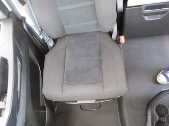 IVECO AS440ST/FP LT - 10