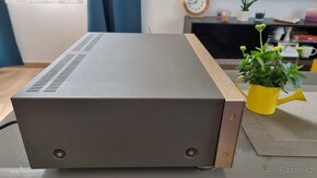 TEAC R9 + TEAC RC-563 - 10