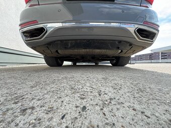 BMW 750Li xDrive Individual (CZ, DPH) - 10