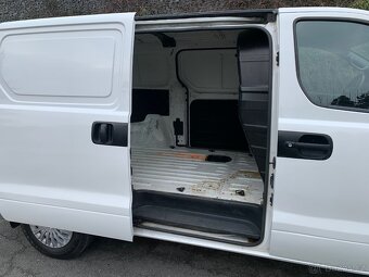 Hyundai H1 Starex - Grand Starex r.v. 2016 - 10