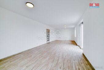 Prodej rodinného domu, 150 m², Cheb, ul. Topolová - 10