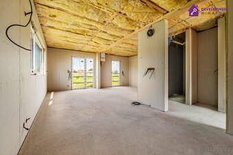 Prodej rodinné domy, 151 m2 - Opatovec u Svitav, ev.č. 00224 - 10