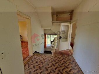 Prodej rodinného domu 164 m2 Jeseník, Kalvodova - 10