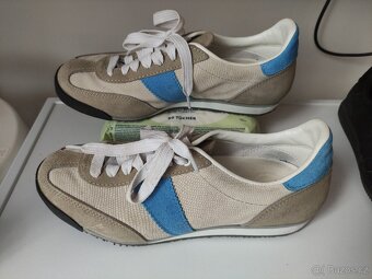 botas - 10