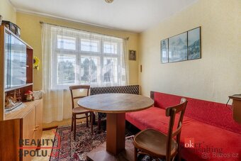 Prodej, domy/rodinný, 190 m2, Velký Šenov , Děčín [ID 61465] - 10