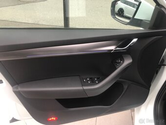 Škoda Octavia 3 Style 2.0TDi 110kw - 10