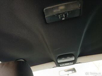 Škoda Octavia II 1.9tdi 77kw prodám dily BXE - 10