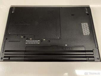 Lenovo ThinkPad L430 | 16GB | 256GB - 10