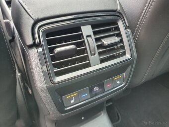 Škoda Kodiaq TDI 147kW 4x4 DSG Sportline- záruka Autodraft - 10