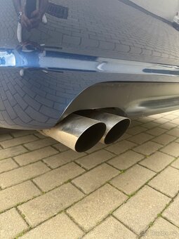 Bmw 330ci - 10
