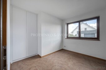 Prodej apartmánů 285 m² Havlíčkův Brod - Květnov - 10