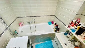 Pronájem, byt, 3+1, 75 m², Na Kopci, Jihlava - 10