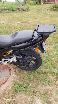 Prodam Tdm 850,4tx - 10