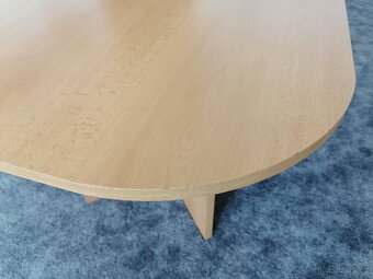 Konferenční stůl - 10