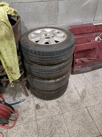 Prodám Mitsubishi Space Star - 10