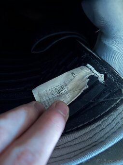 Gaerne SG12, č.44 enduro/ mx čižmy - 10